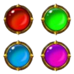 隨處支付倍數特色