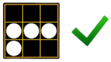 缺咖不再是問題！搞懂麻將兩人玩法隨時都能開戰！