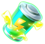 多種兩人麻將牌型！搞懂台數如何計算！