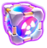 大A網明牌討論區