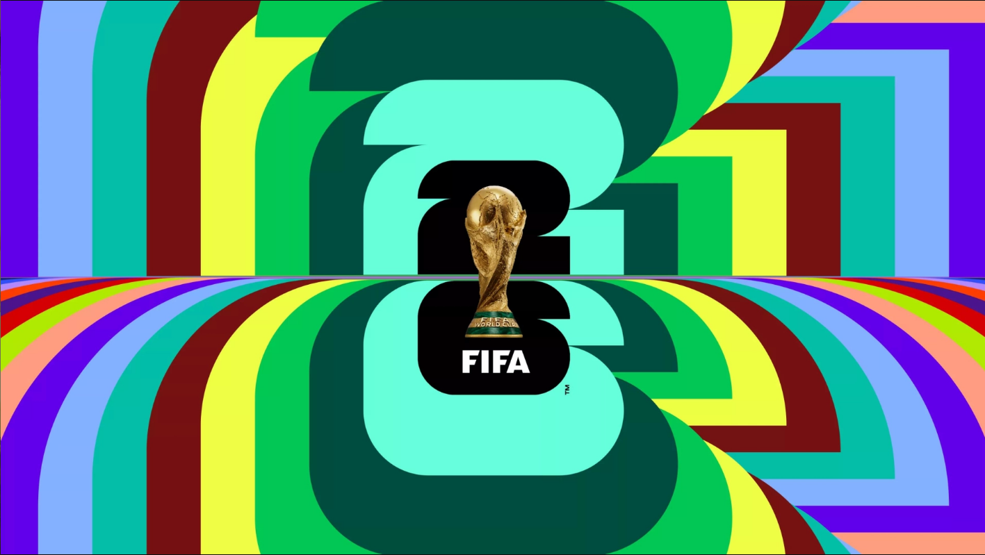 【龍王2】詳細介紹