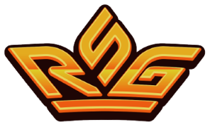 rsg皇家電子