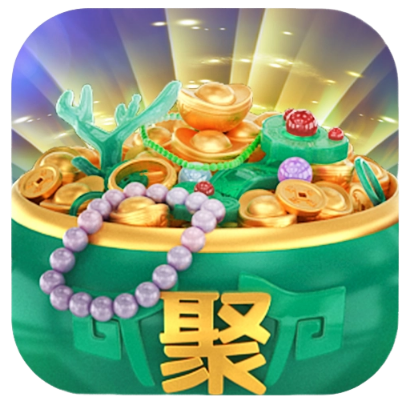 【飛行員】遊戲特色